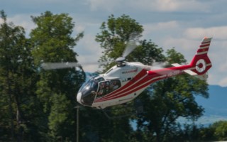 Airbus EC 120 Colibri [320x200]